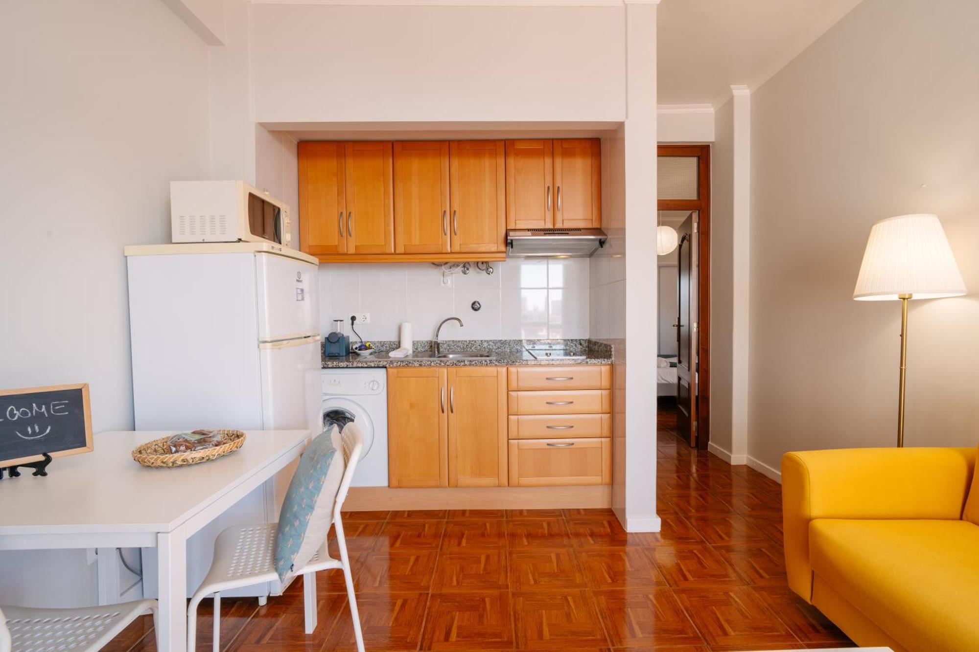 Casa Branca Apartments By Wanderlust Madeira, Vacation Rentals ฟุงชาล ภายนอก รูปภาพ