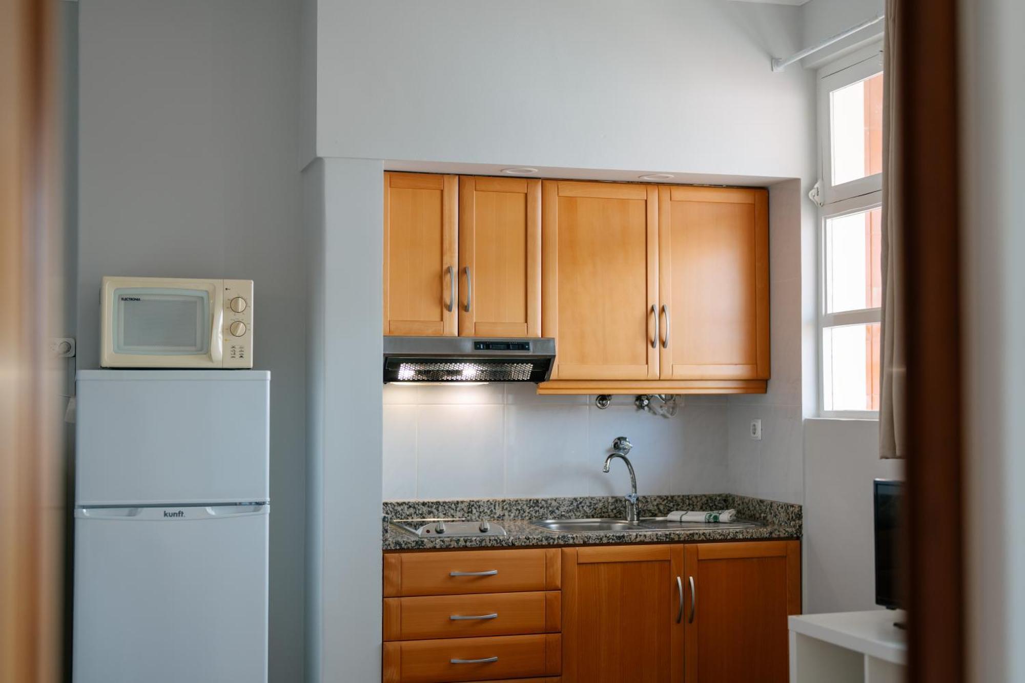 Casa Branca Apartments By Wanderlust Madeira, Vacation Rentals ฟุงชาล ภายนอก รูปภาพ