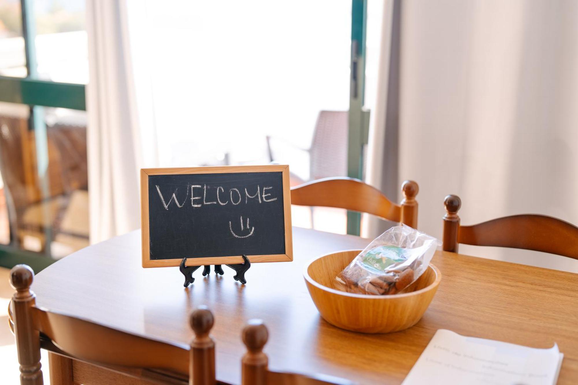 Casa Branca Apartments By Wanderlust Madeira, Vacation Rentals ฟุงชาล ภายนอก รูปภาพ