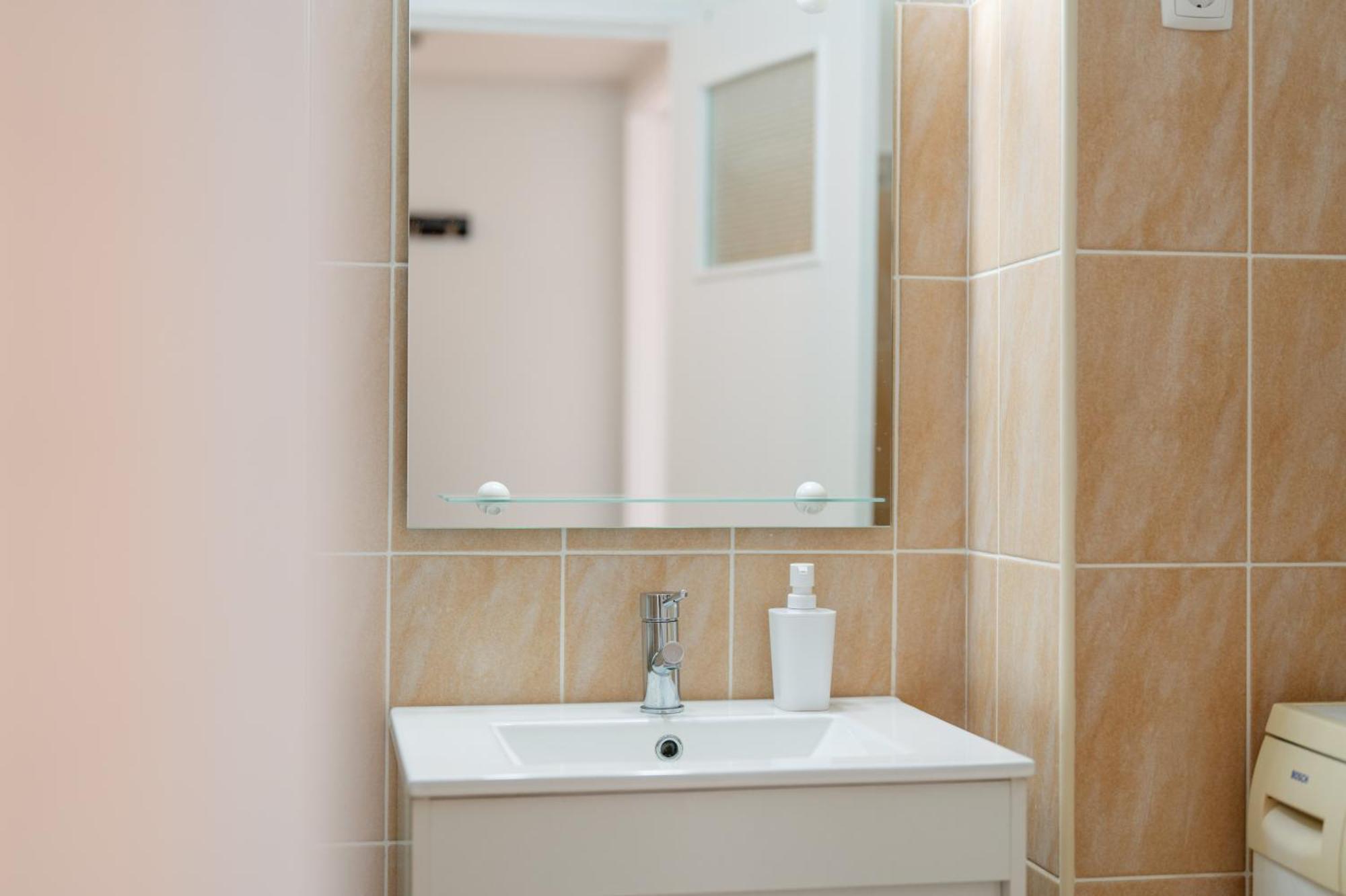 Casa Branca Apartments By Wanderlust Madeira, Vacation Rentals ฟุงชาล ภายนอก รูปภาพ